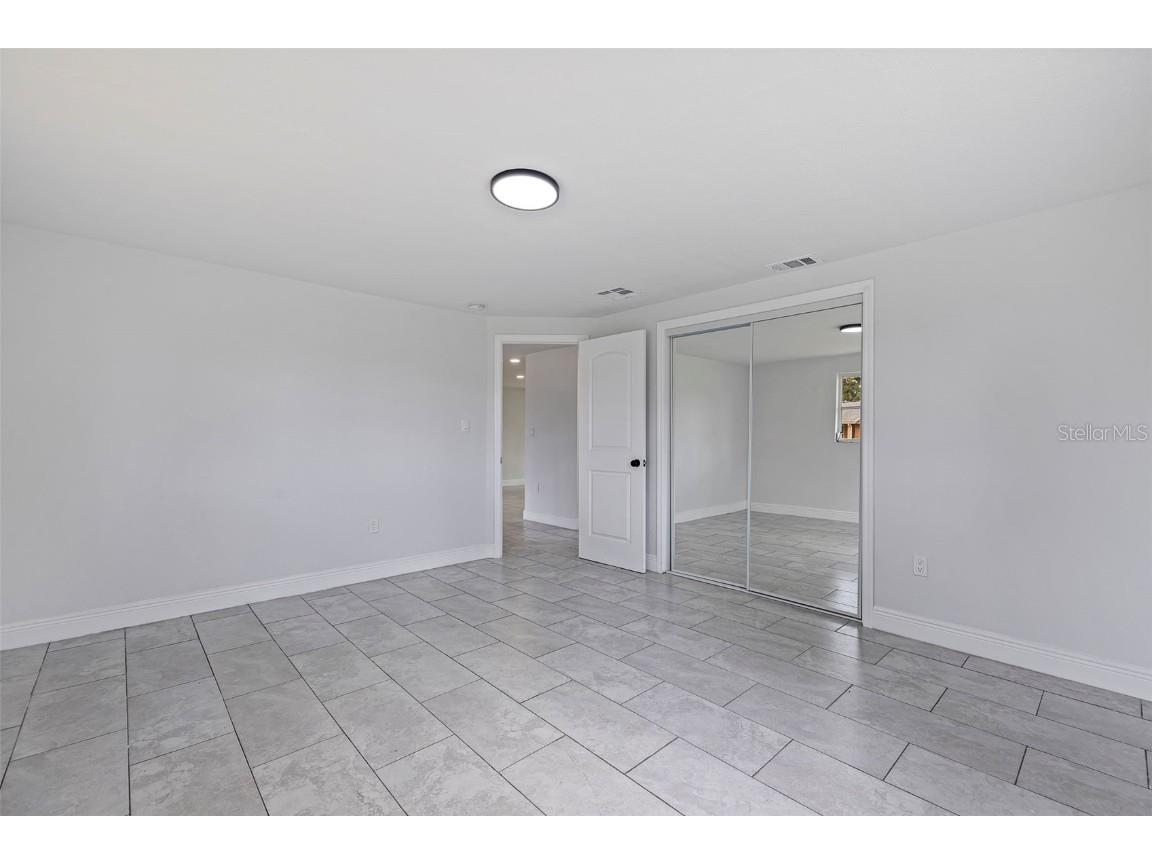 6840 Runnel Drive New Port Richey FL 34653 U8252633 image8