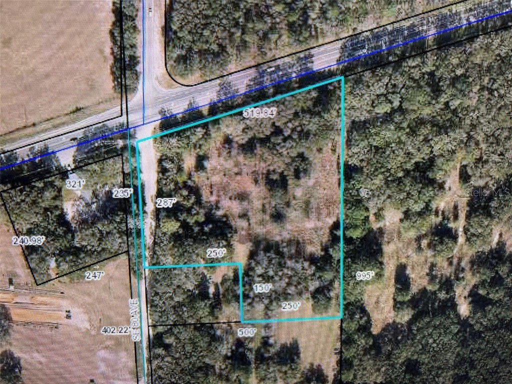 6840 SE 80 Avenue Newberry FL 32669 GC506918 image1