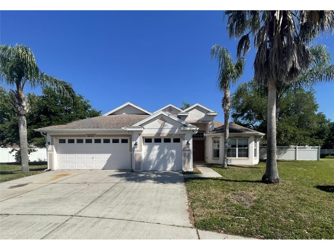 6840 Sparkling Way Wesley Chapel FL 33545 TB8372005 image1