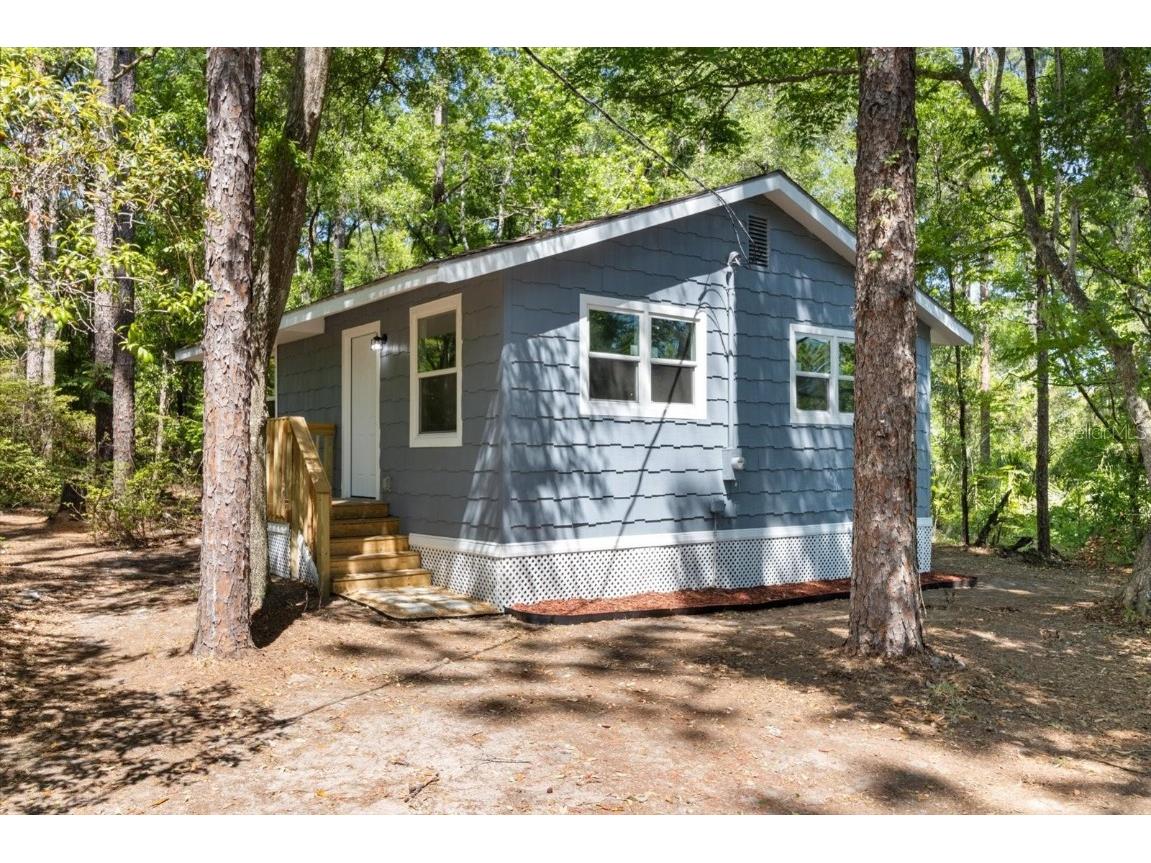 6840 SW 198th Avenue Dunnellon FL 34431 OM699543 image1