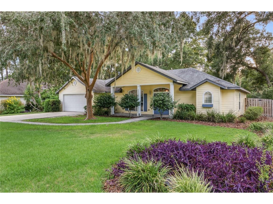 6840 SW 80th Drive Gainesville FL 32608 GC533806 image1
