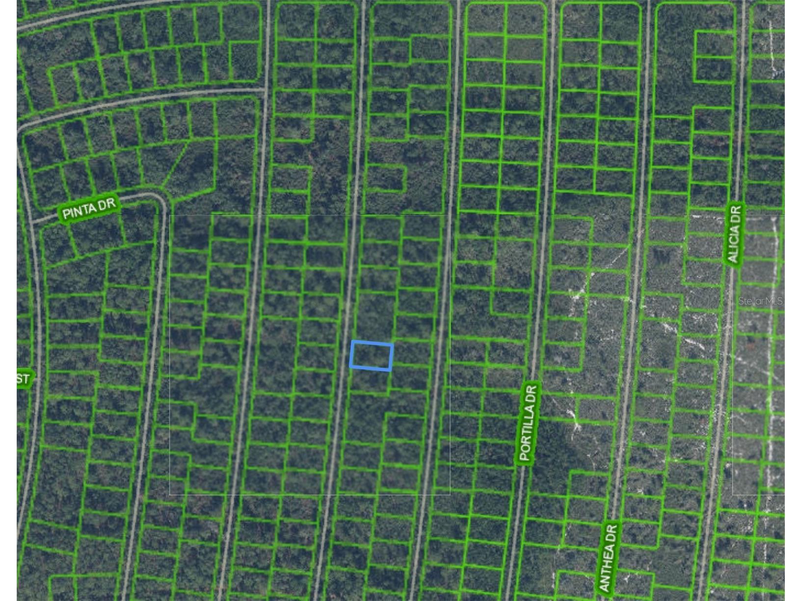 6840 Venetia Drive Sebring FL 33872 P4938467 image1