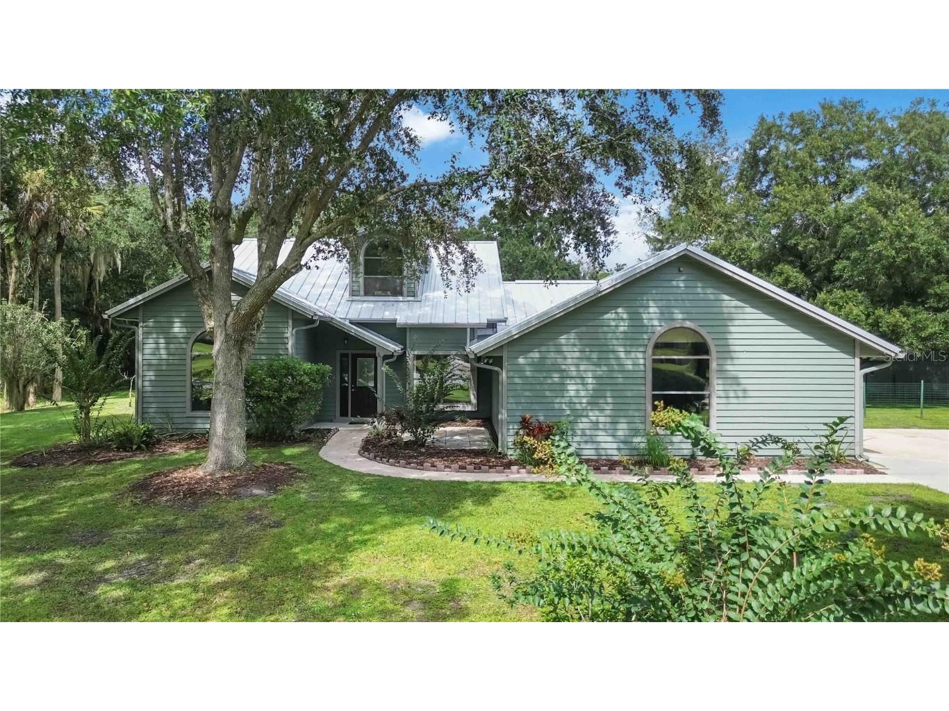 6840 Windover Way Titusville FL 32780 O6341509 image1