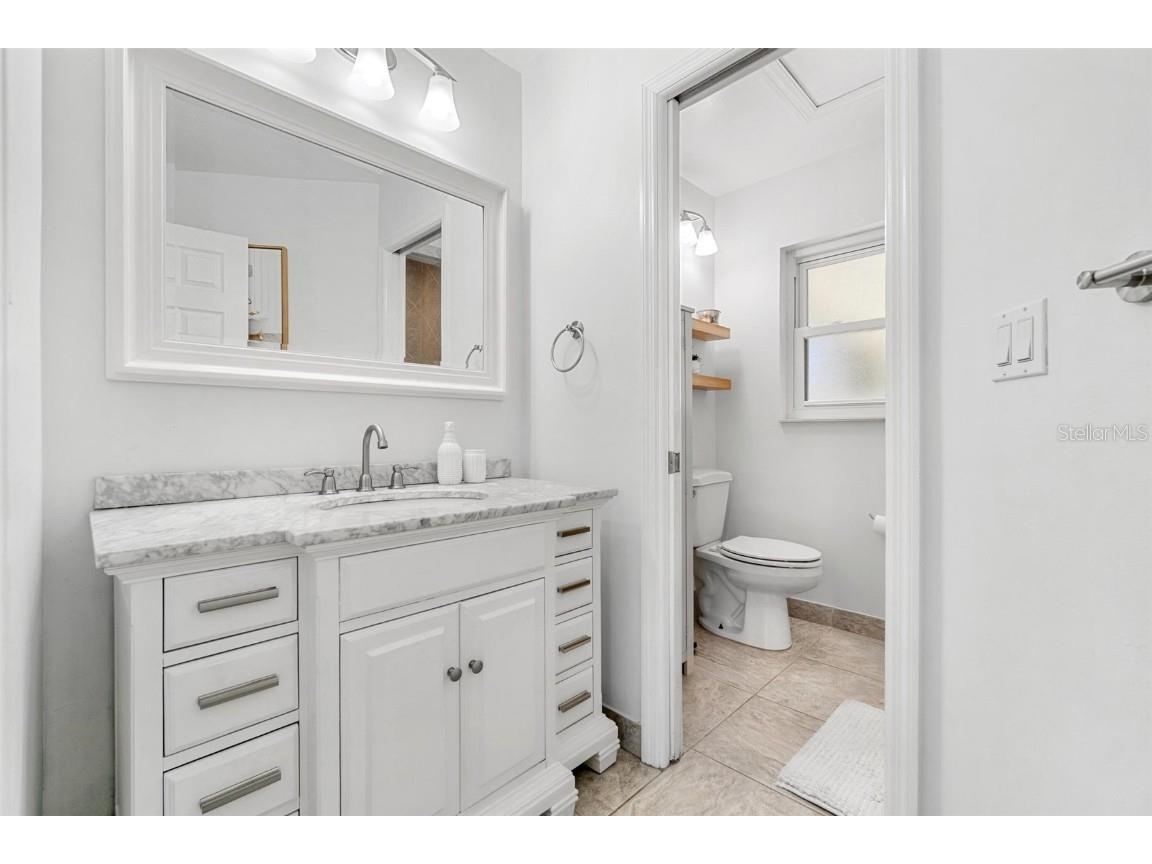 6841 13th Street N Saint Petersburg FL 33702 TB8416435 image10