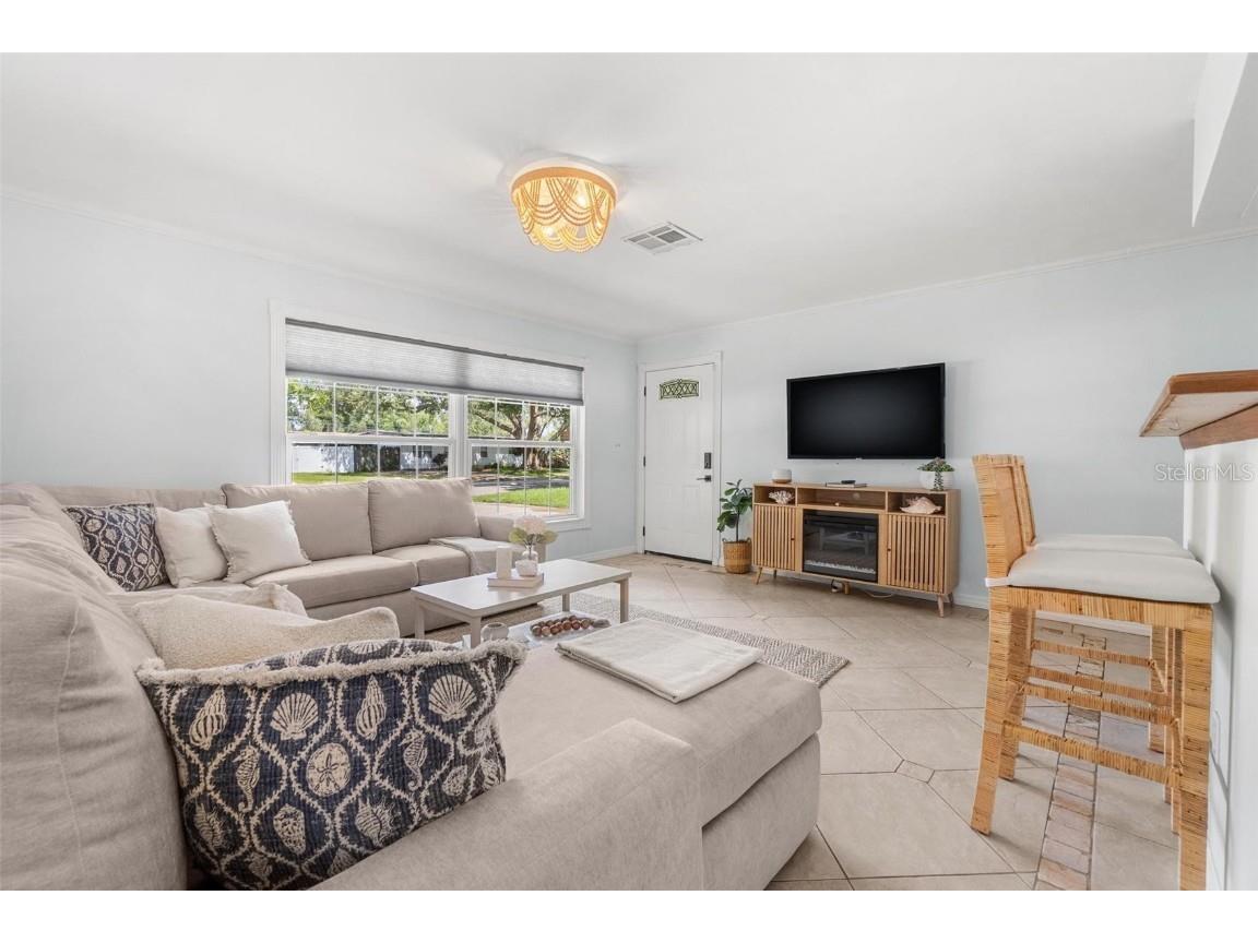 6841 13th Street N Saint Petersburg FL 33702 TB8416435 image13