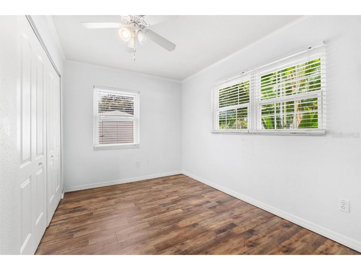 6841 13th Street N Saint Petersburg FL 33702 TB8416435 image14