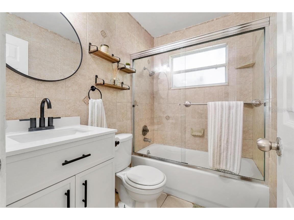 6841 13th Street N Saint Petersburg FL 33702 TB8416435 image15