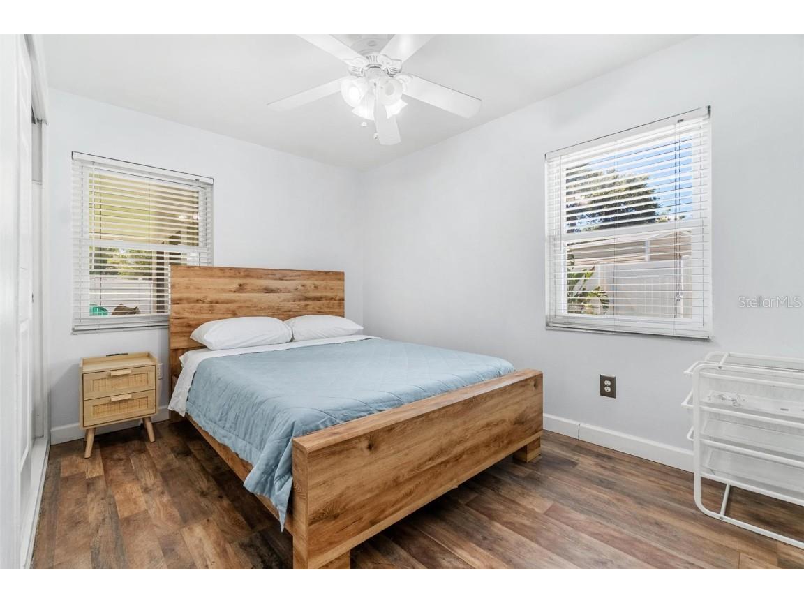 6841 13th Street N Saint Petersburg FL 33702 TB8416435 image16