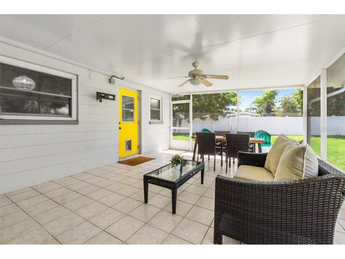 6841 13th Street N Saint Petersburg FL 33702 TB8416435 image17