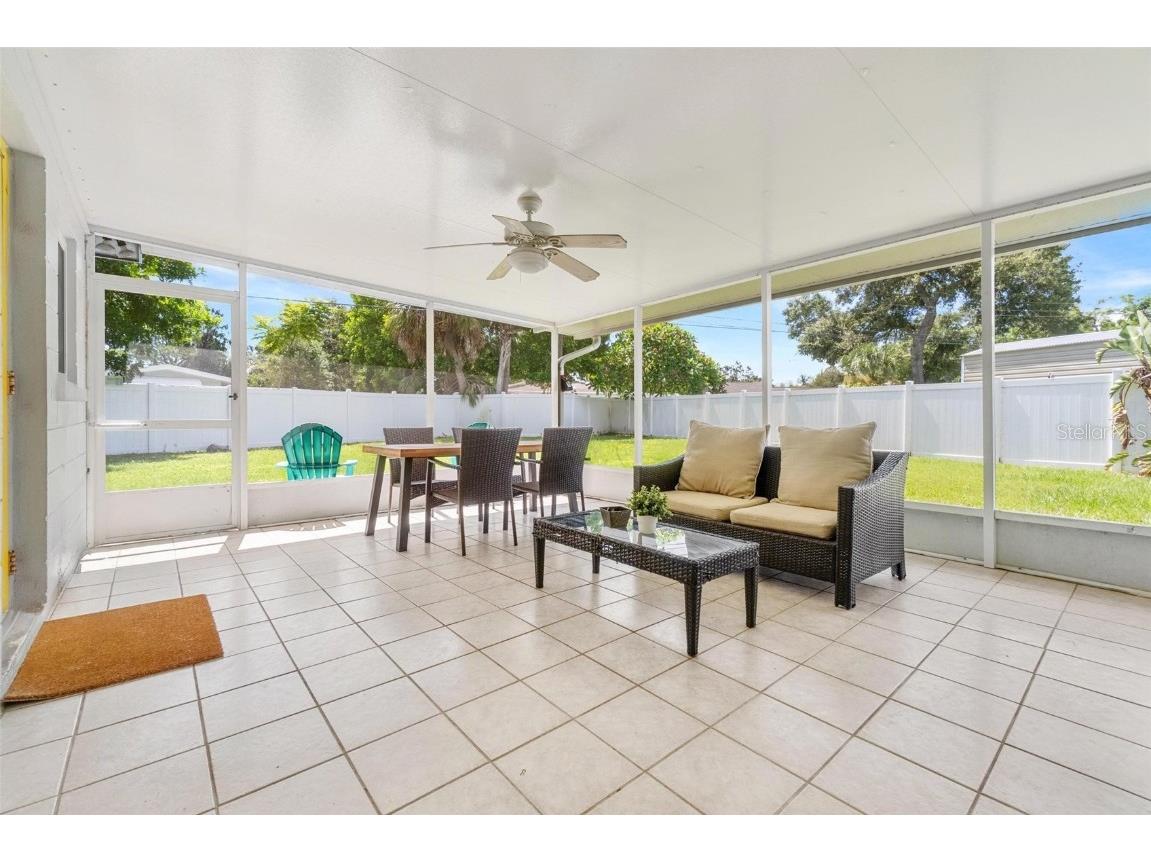 6841 13th Street N Saint Petersburg FL 33702 TB8416435 image18