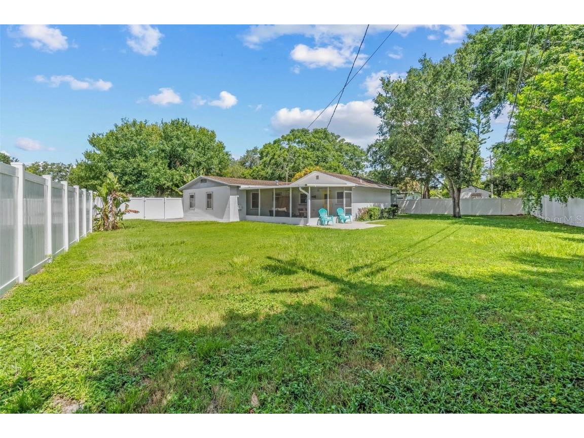 6841 13th Street N Saint Petersburg FL 33702 TB8416435 image19