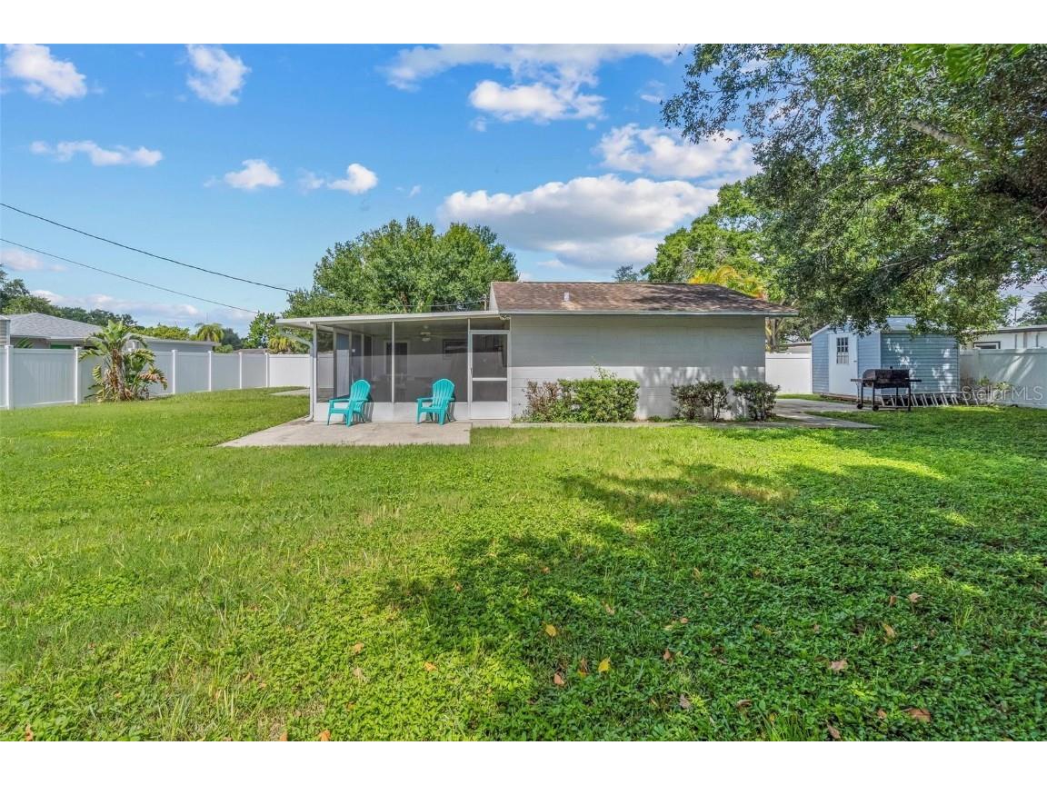 6841 13th Street N Saint Petersburg FL 33702 TB8416435 image20
