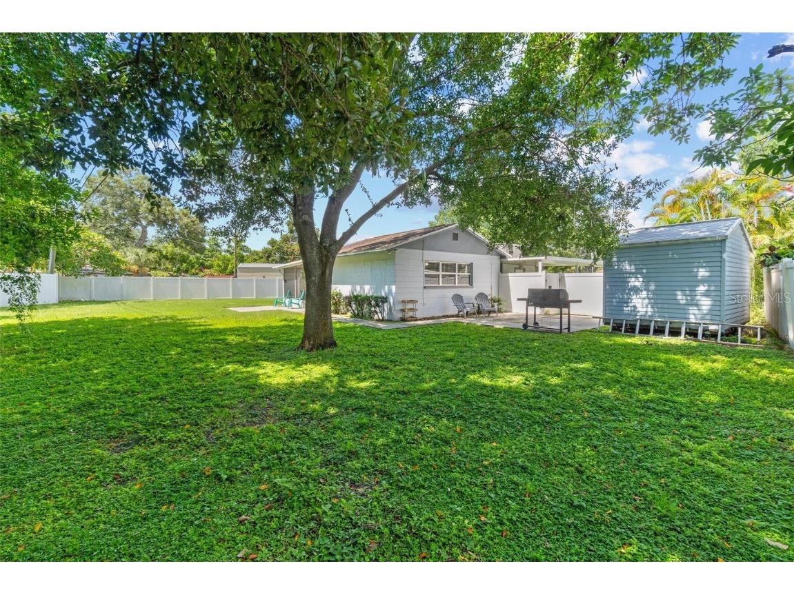 6841 13th Street N Saint Petersburg FL 33702 TB8416435 image21