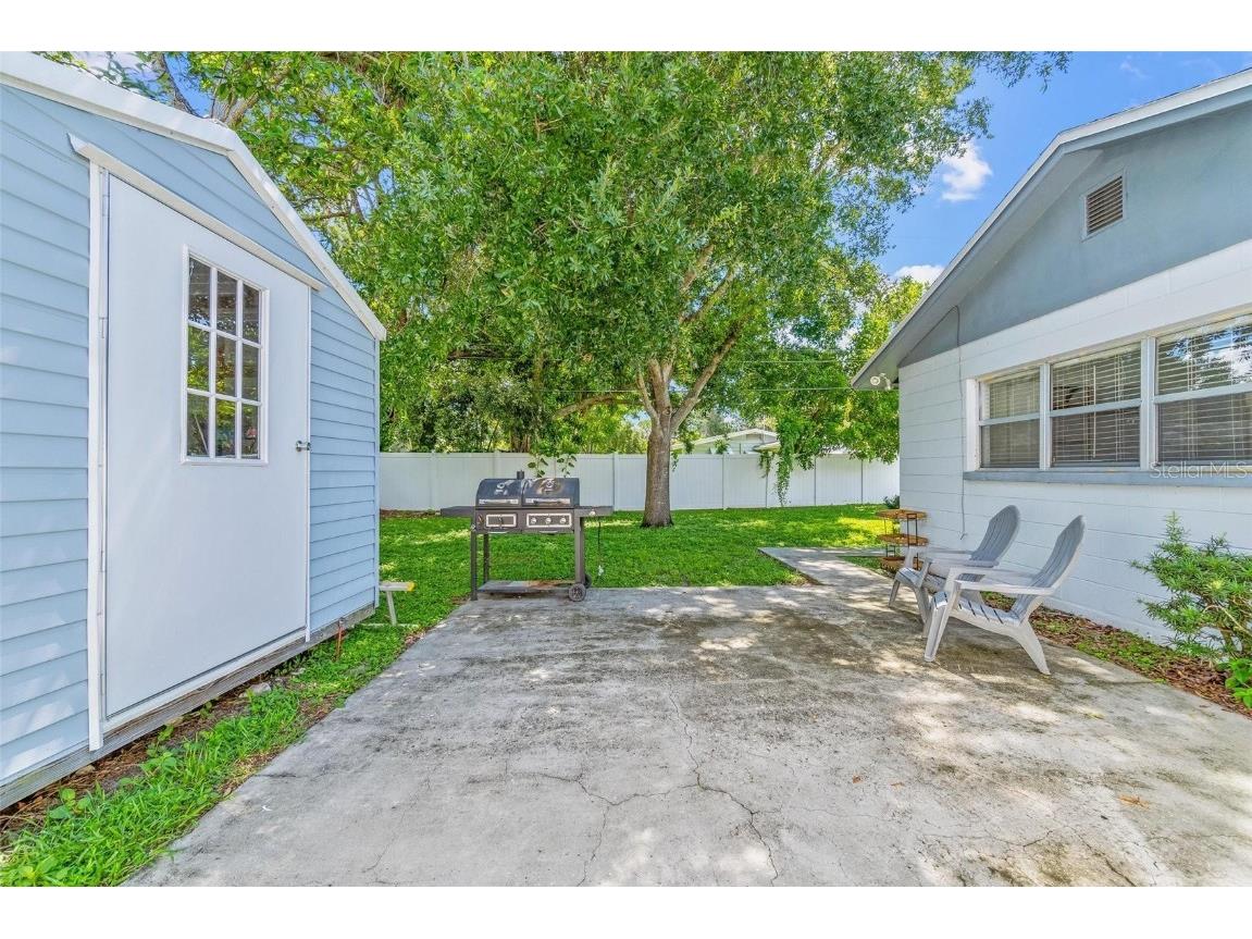 6841 13th Street N Saint Petersburg FL 33702 TB8416435 image22