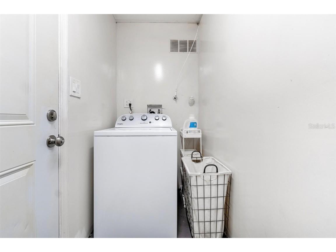 6841 13th Street N Saint Petersburg FL 33702 TB8416435 image23