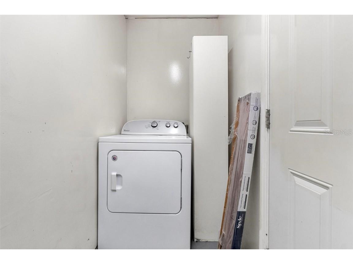 6841 13th Street N Saint Petersburg FL 33702 TB8416435 image24