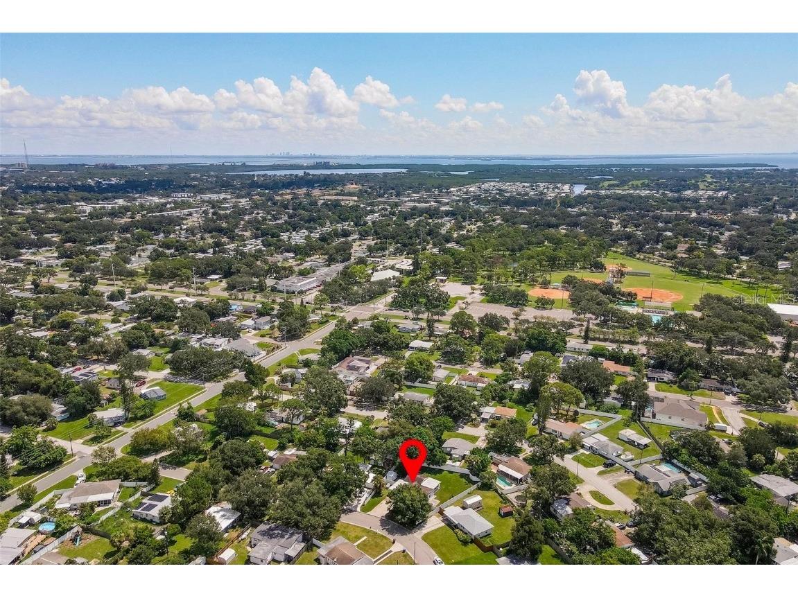 6841 13th Street N Saint Petersburg FL 33702 TB8416435 image25