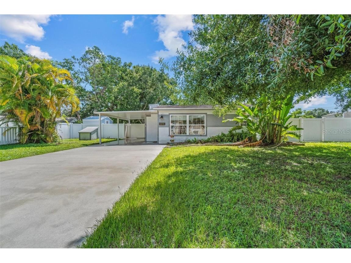 6841 13th Street N Saint Petersburg FL 33702 TB8416435 image26