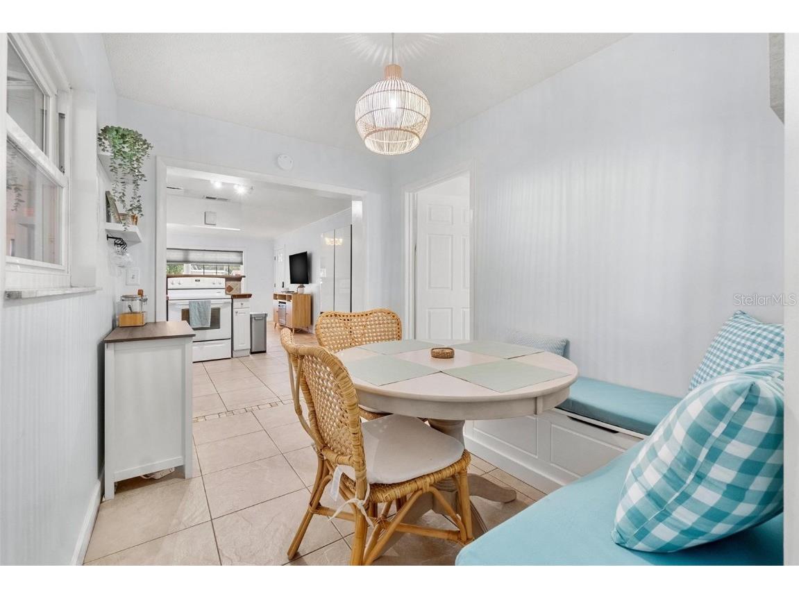 6841 13th Street N Saint Petersburg FL 33702 TB8416435 image7