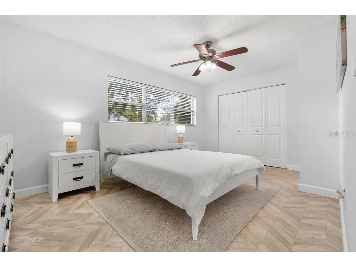 6841 13th Street N Saint Petersburg FL 33702 TB8416435 image8