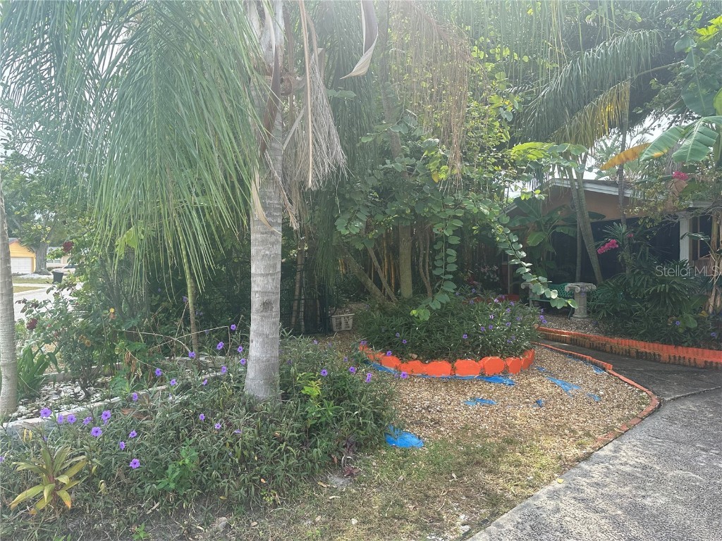 6841 16th Way S Saint Petersburg FL 33712 L4940129 image1