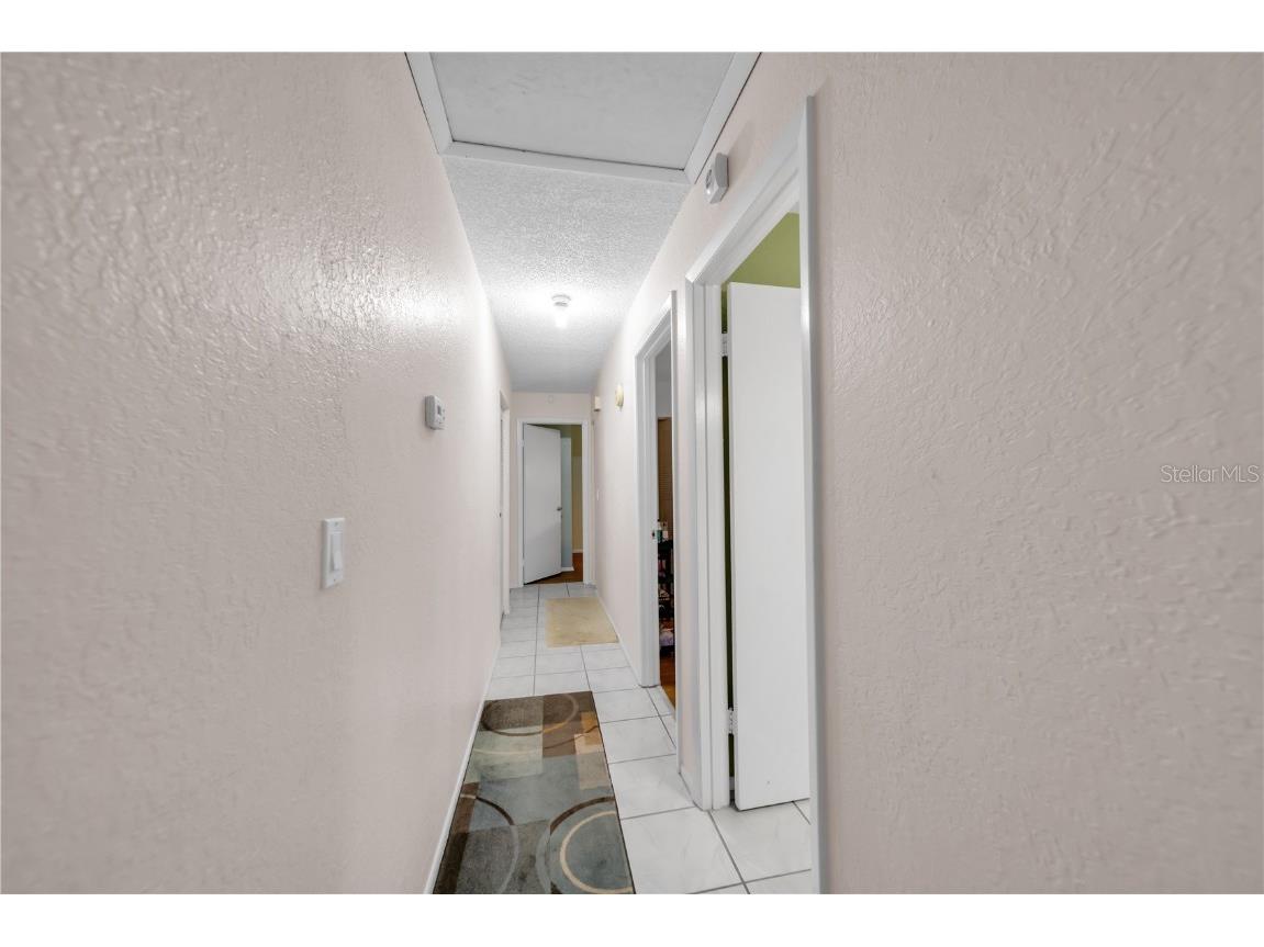 6841 46th Street N Pinellas Park FL 33781 C7509720 image10