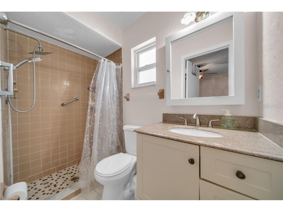 6841 46th Street N Pinellas Park FL 33781 C7509720 image11