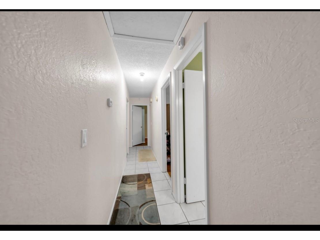 6841 46th Street N Pinellas Park FL 33781 C7509720 image12