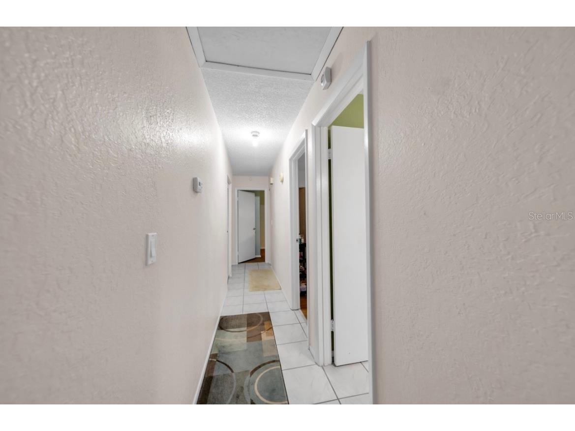 6841 46th Street N Pinellas Park FL 33781 C7509720 image15