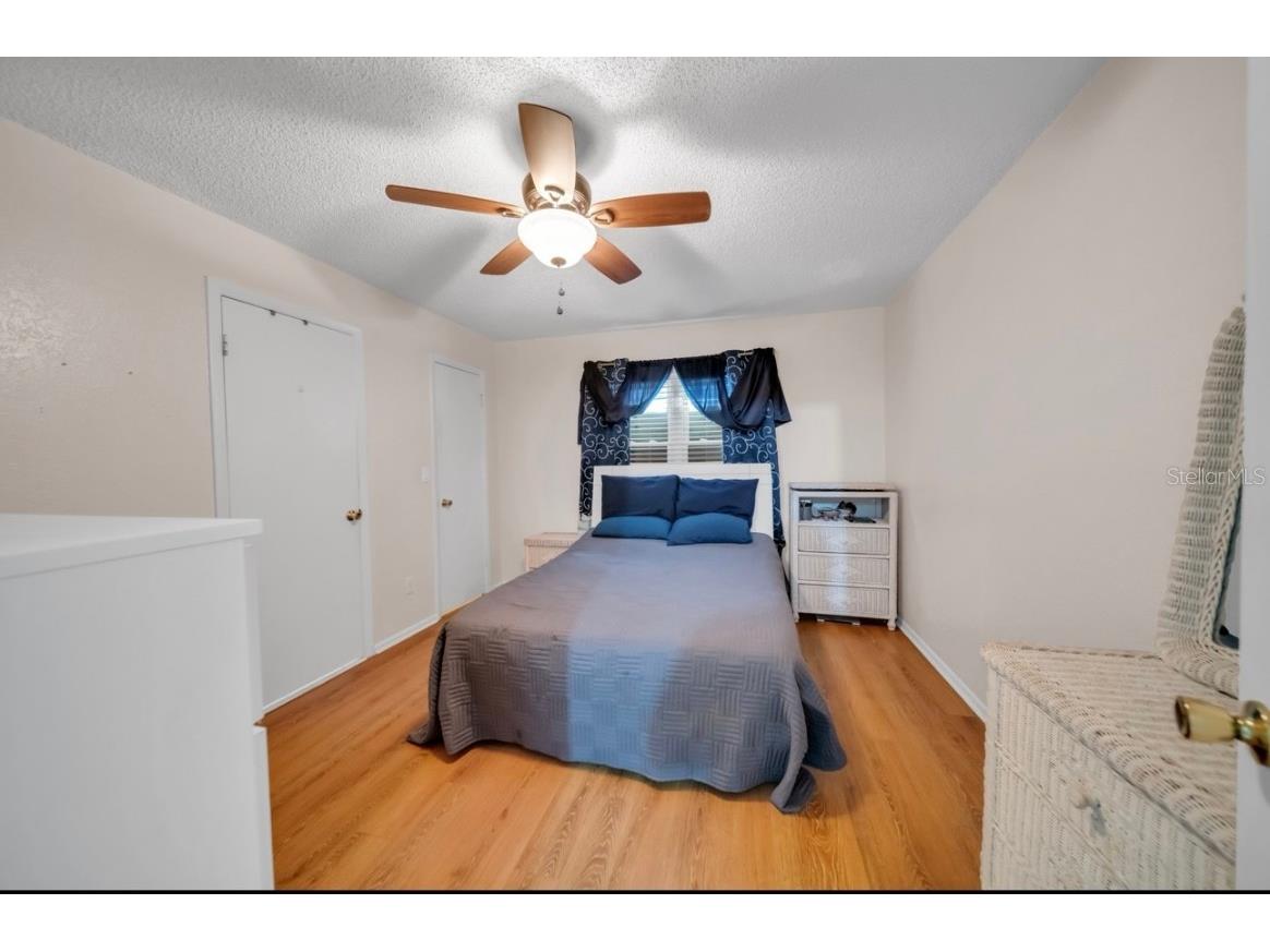 6841 46th Street N Pinellas Park FL 33781 C7509720 image18