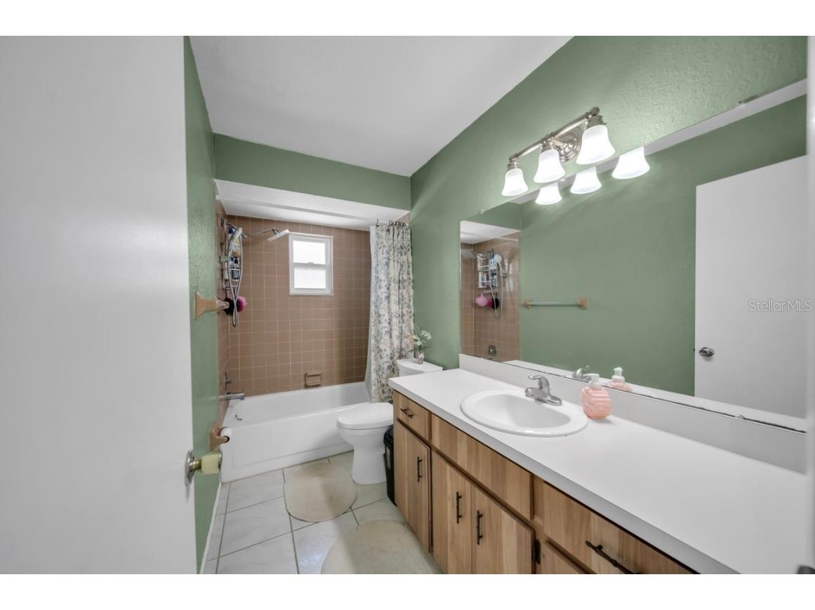 6841 46th Street N Pinellas Park FL 33781 C7509720 image19