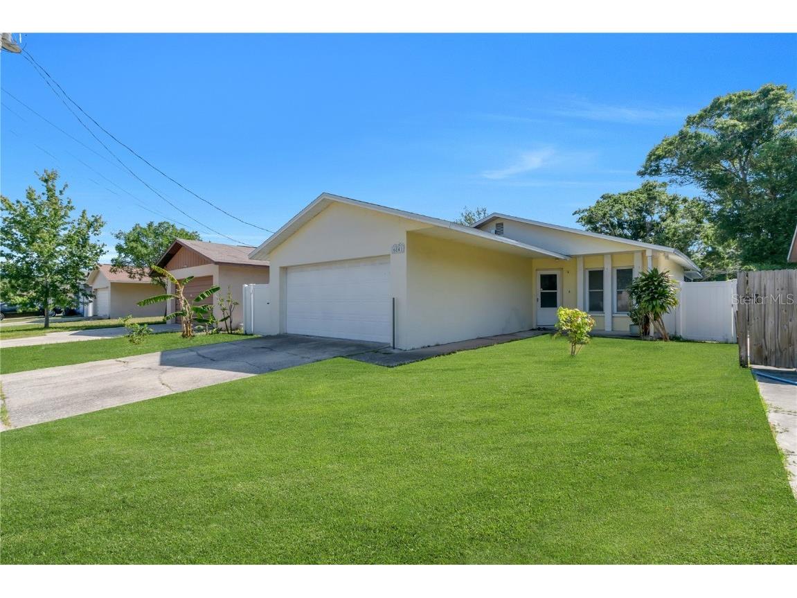 6841 46th Street N Pinellas Park FL 33781 C7509720 image2