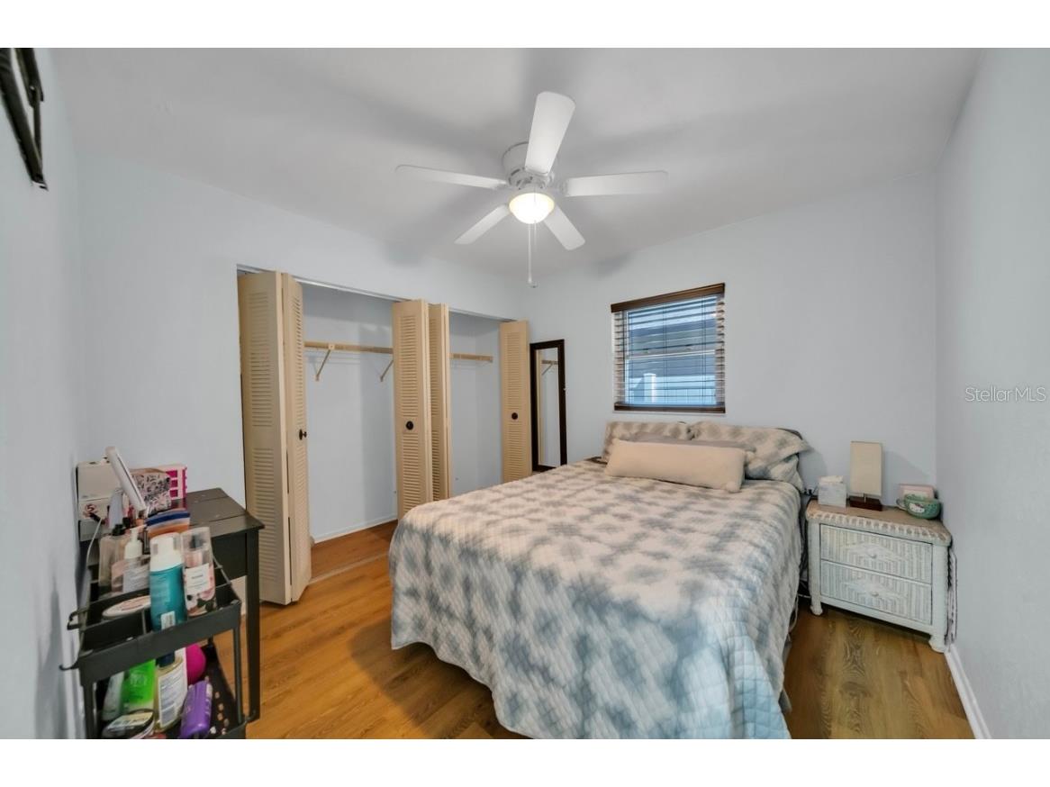 6841 46th Street N Pinellas Park FL 33781 C7509720 image20