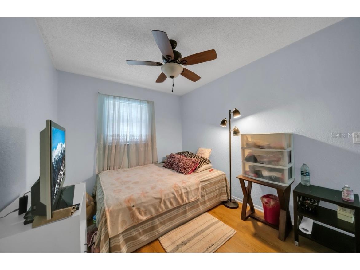 6841 46th Street N Pinellas Park FL 33781 C7509720 image21