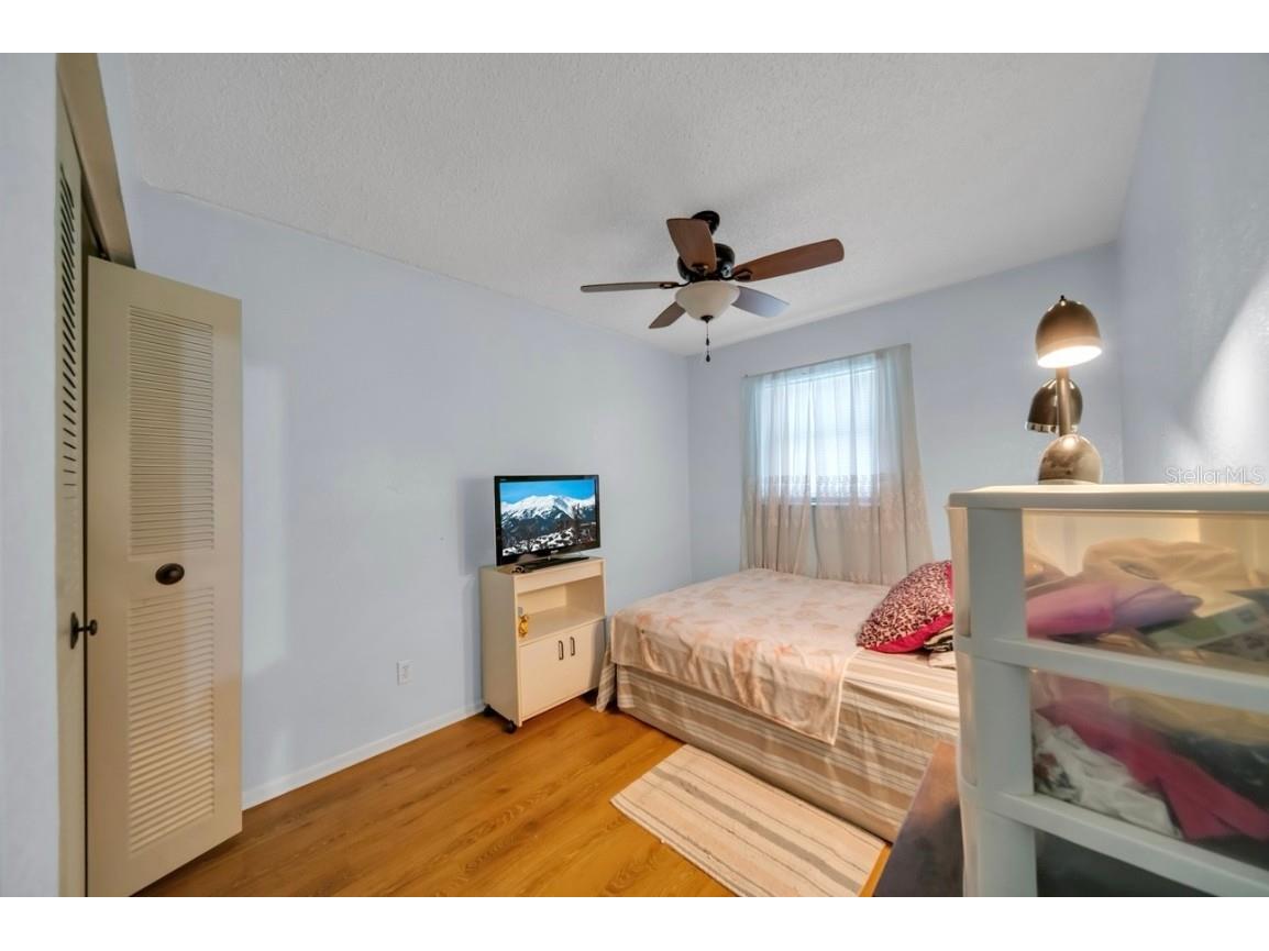 6841 46th Street N Pinellas Park FL 33781 C7509720 image22