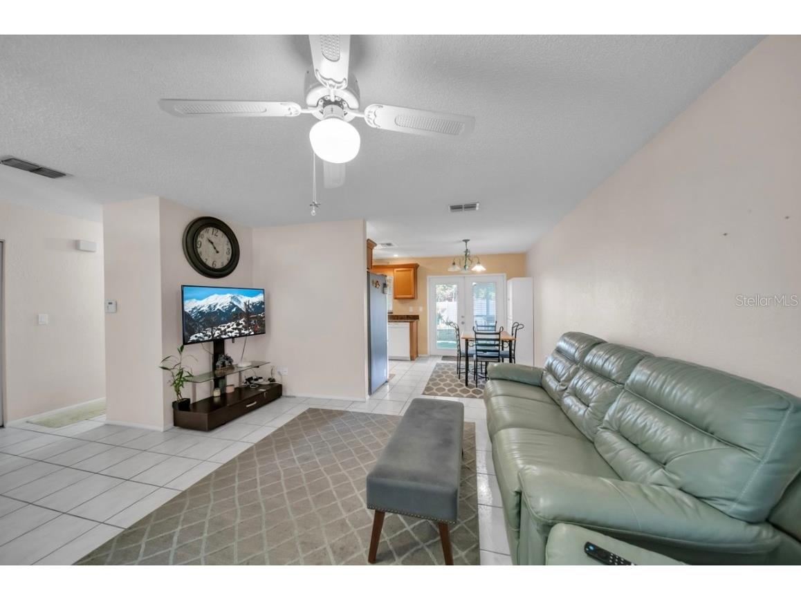 6841 46th Street N Pinellas Park FL 33781 C7509720 image23
