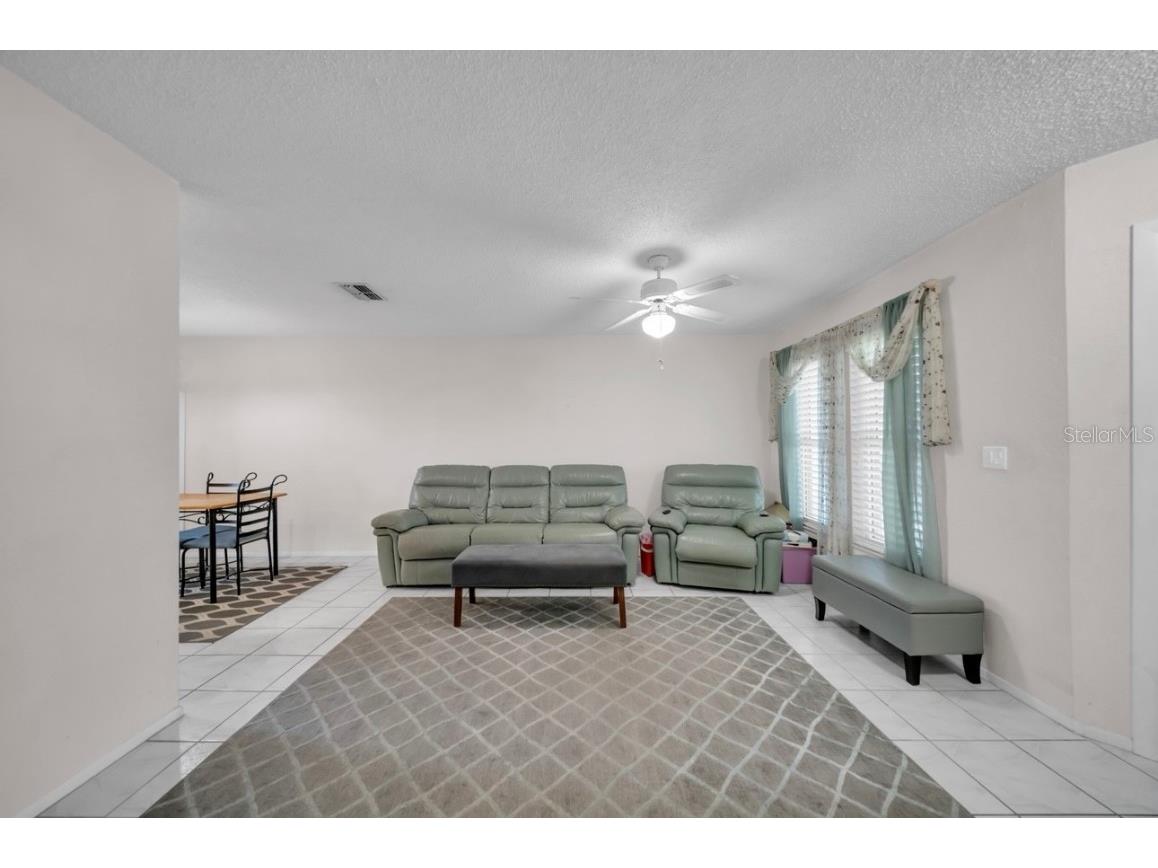 6841 46th Street N Pinellas Park FL 33781 C7509720 image24