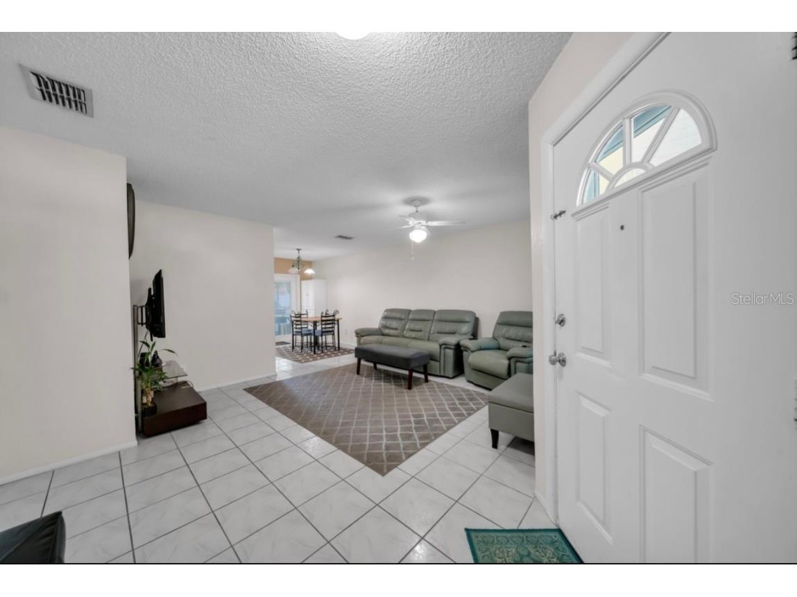 6841 46th Street N Pinellas Park FL 33781 C7509720 image25