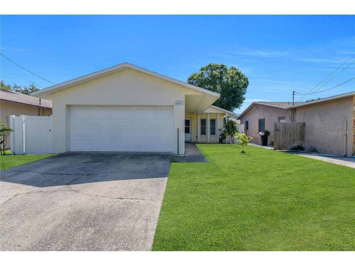 6841 46th Street N Pinellas Park FL 33781 C7509720 image3