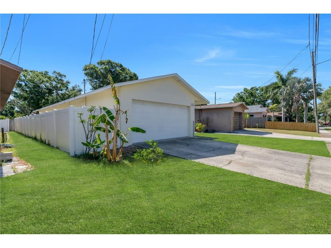 6841 46th Street N Pinellas Park FL 33781 C7509720 image4