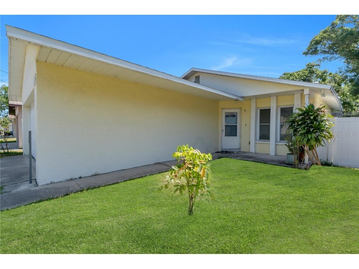 6841 46th Street N Pinellas Park FL 33781 C7509720 image5