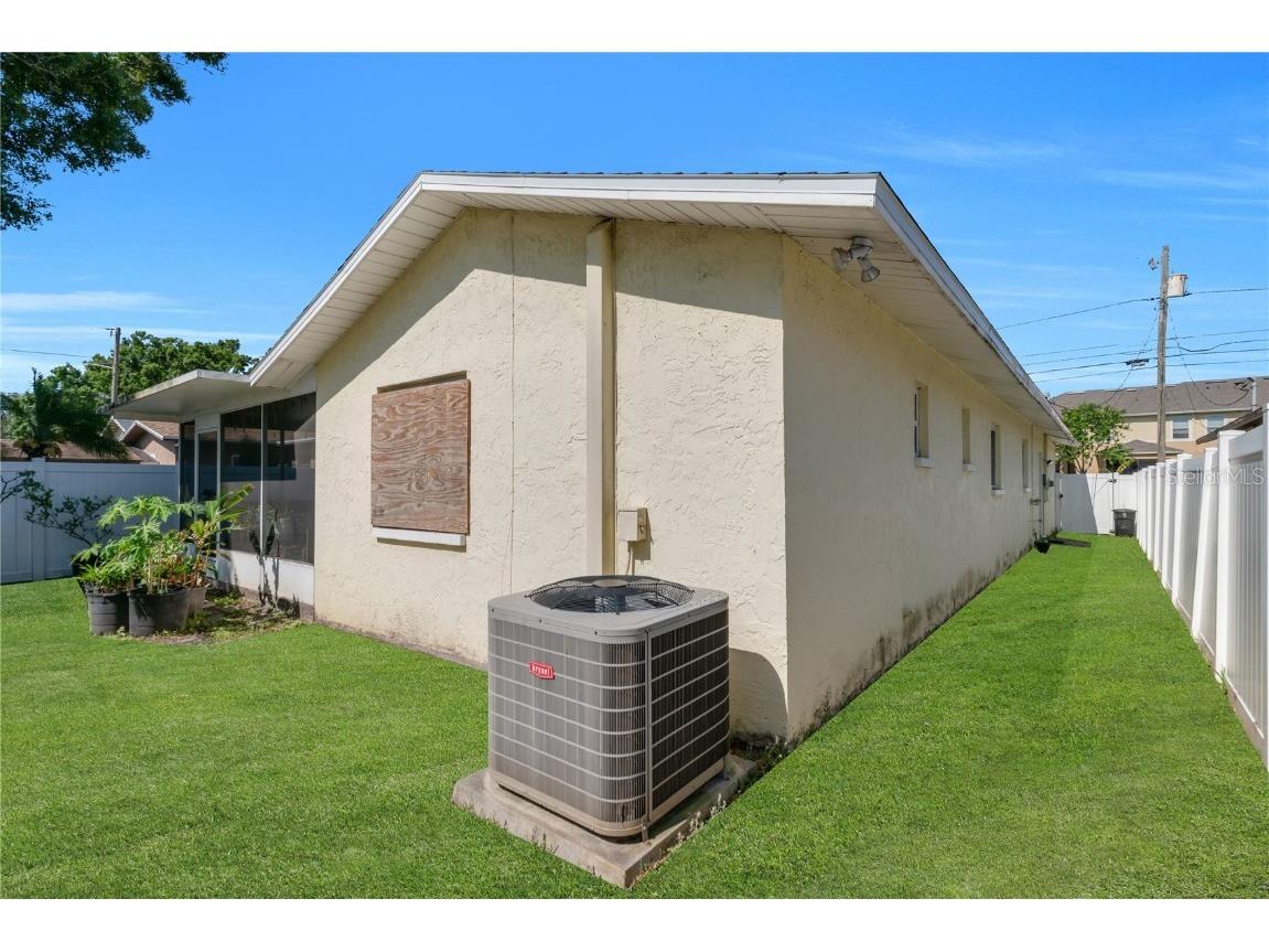 6841 46th Street N Pinellas Park FL 33781 C7509720 image7