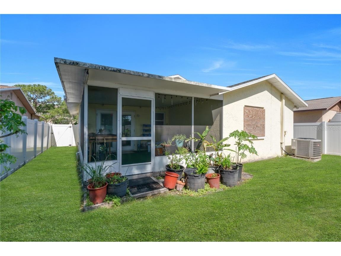 6841 46th Street N Pinellas Park FL 33781 C7509720 image8