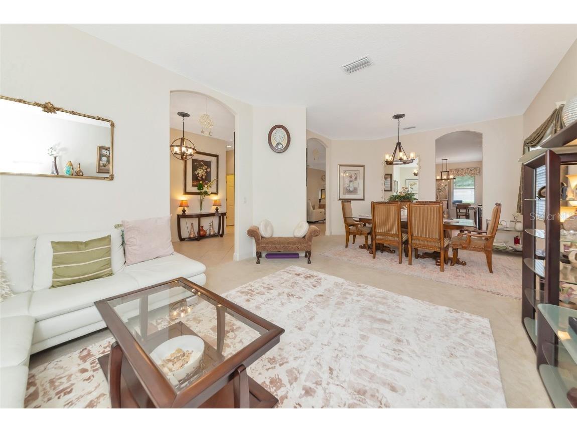 6841 74th Street Circle E Bradenton FL 34203 A4666184 image10