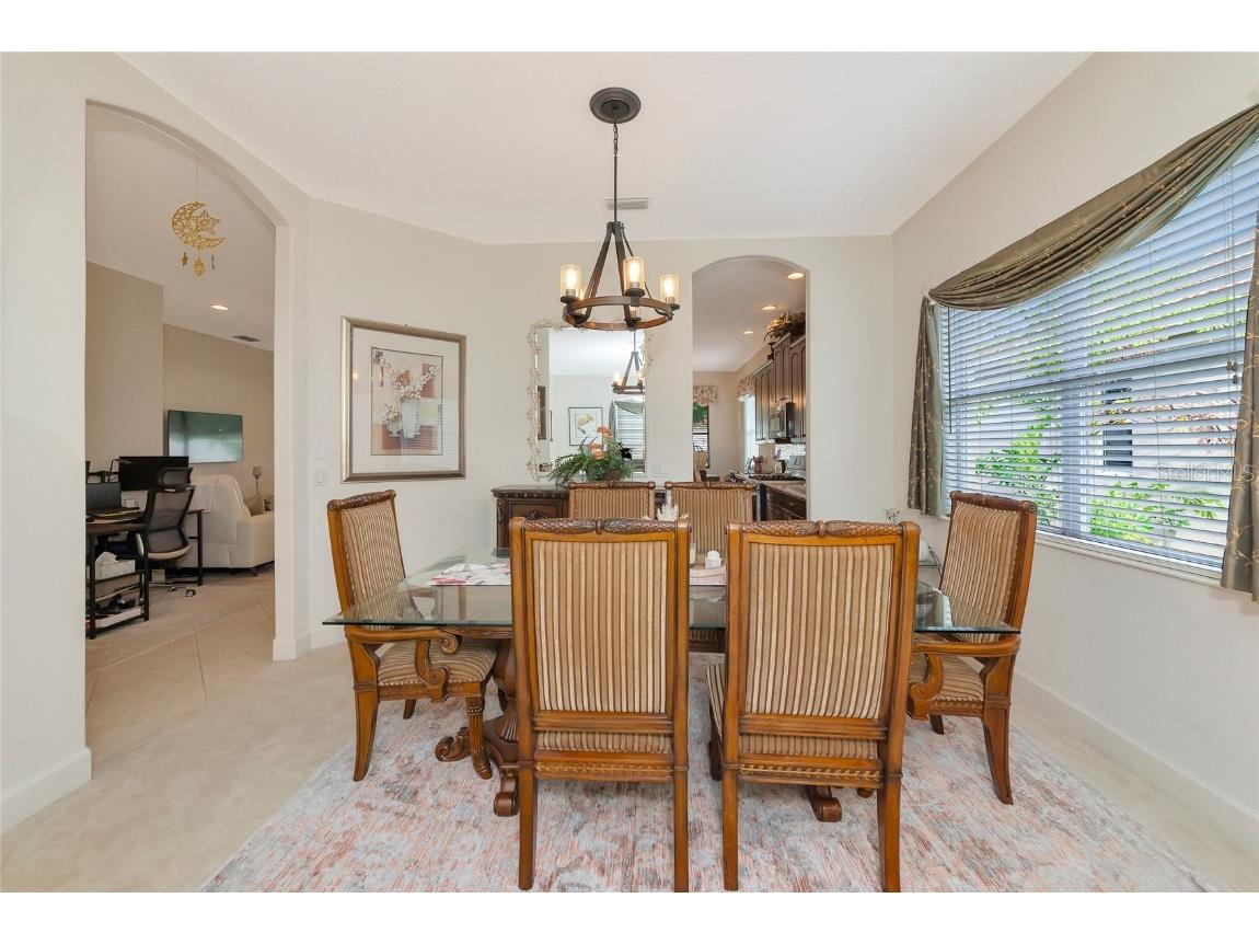 6841 74th Street Circle E Bradenton FL 34203 A4666184 image11