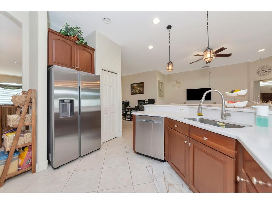 6841 74th Street Circle E Bradenton FL 34203 A4666184 image13