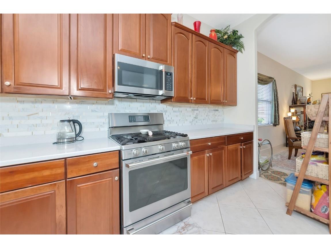 6841 74th Street Circle E Bradenton FL 34203 A4666184 image15