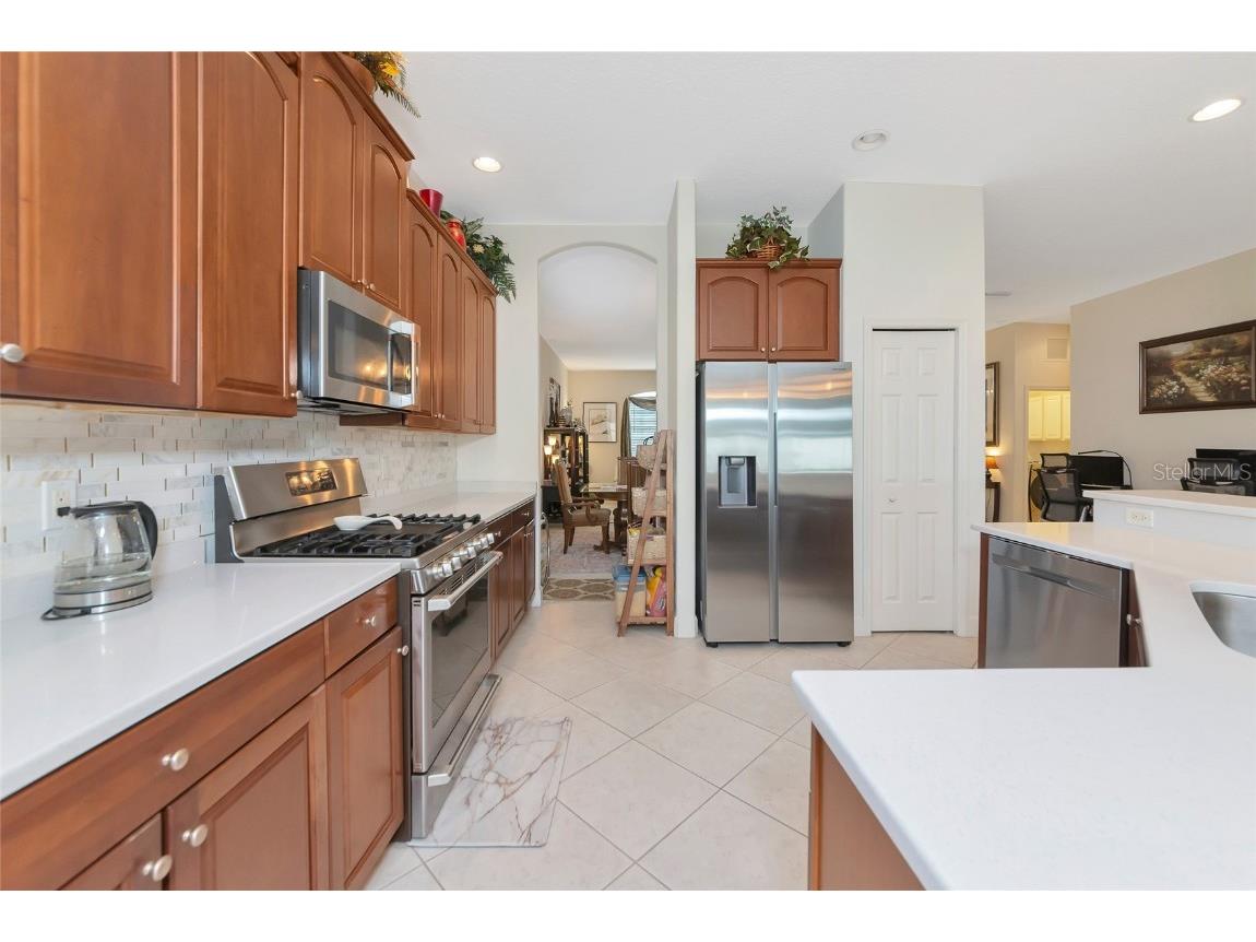 6841 74th Street Circle E Bradenton FL 34203 A4666184 image16