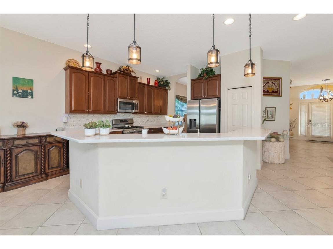 6841 74th Street Circle E Bradenton FL 34203 A4666184 image17