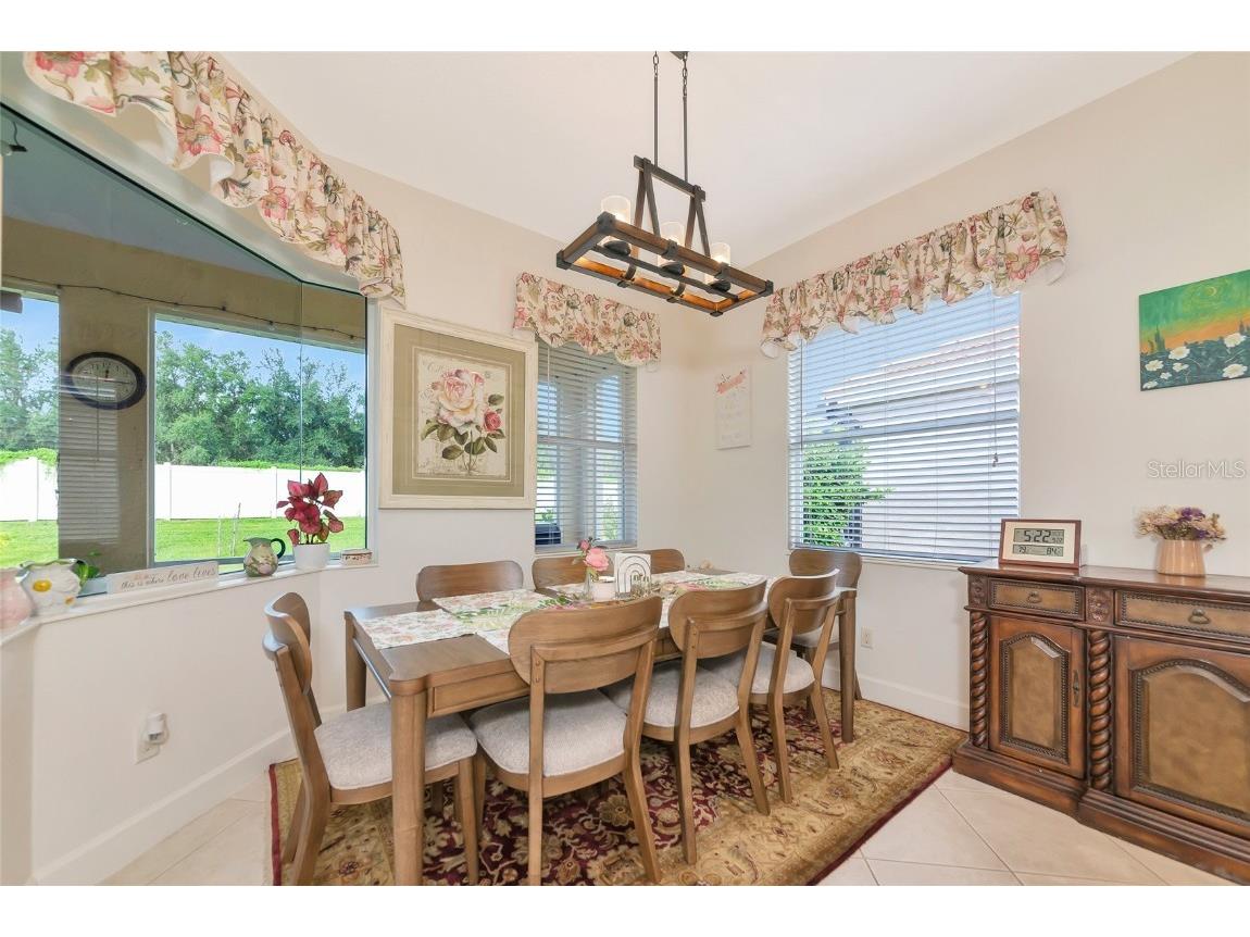 6841 74th Street Circle E Bradenton FL 34203 A4666184 image18